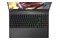 Laptop Dream Machines 15.6" AMD Ryzen 9-6900HX NVIDIA GeForce RTX 3080 16GB 1TB SSD czarny
