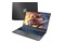 Laptop Dream Machines 15.6" Intel Core i7-13700H NVIDIA GeForce RTX 4050 16GB 1TB SSD czarny