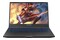 Laptop Dream Machines 15.6" Intel Core i7-13700H NVIDIA GeForce RTX 4050 16GB 1TB SSD czarny