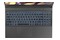 Laptop Dream Machines 15.6" Intel Core i7-13700H NVIDIA GeForce RTX 4050 16GB 1TB SSD czarny