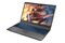 Laptop Dream Machines 15.6" Intel Core i7-13700H NVIDIA GeForce RTX 4050 16GB 1TB SSD czarny