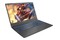 Laptop Dream Machines 15.6" Intel Core i7-13700H NVIDIA GeForce RTX 4050 16GB 1TB SSD czarny