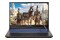 Laptop Dream Machines 17.3" Intel Core i7-13700H NVIDIA GeForce RTX 4060 32GB 1TB SSD M.2 czarny
