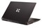 Laptop Dream Machines 17.3" Intel Core i7-13700H NVIDIA GeForce RTX 4060 32GB 1TB SSD M.2 czarny