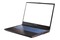 Laptop Dream Machines 15.6" Intel Core i7-13700HX NVIDIA GeForce RTX 4060 32GB 1TB SSD M.2 czarny