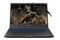 Laptop Dream Machines 15.6" Intel Core i5-13500H NVIDIA GeForce RTX 4060 16GB 512GB SSD M.2 czarny