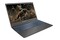 Laptop Dream Machines 15.6" Intel Core i5-13500H NVIDIA GeForce RTX 4060 16GB 512GB SSD M.2 czarny