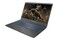 Laptop Dream Machines 15.6" Intel Core i5-13500H NVIDIA GeForce RTX 4060 16GB 512GB SSD M.2 czarny