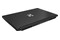 Laptop Dream Machines 15.6" Intel Core i5-13500H NVIDIA GeForce RTX 4060 16GB 512GB SSD M.2 czarny