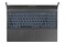 Laptop Dream Machines 15.6" Intel Core i5-13500H NVIDIA GeForce RTX 4060 16GB 512GB SSD M.2 czarny