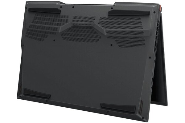 Laptop Dream Machines 17.3" Intel Core i9-13900HX NVIDIA GeForce RTX 4090 16GB 1TB SSD M.2 czarny