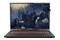 Laptop Dream Machines 17.3" Intel Core i9-13900HX NVIDIA GeForce RTX 4090 16GB 1TB SSD M.2 czarny