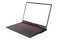 Laptop Dream Machines 17.3" Intel Core i9-13900HX NVIDIA GeForce RTX 4090 16GB 1TB SSD M.2 czarny