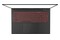 Laptop Dream Machines 17.3" Intel Core i9-13900HX NVIDIA GeForce RTX 4090 16GB 1TB SSD M.2 czarny