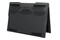 Laptop Dream Machines 17.3" Intel Core i9-13900HX NVIDIA GeForce RTX 4090 16GB 1TB SSD M.2 czarny