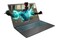 Laptop Dream Machines 15.6" Intel Core i7-13620H NVIDIA GeForce RTX 4060 16GB 1TB SSD czarny