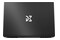 Laptop Dream Machines 15.6" Intel Core i7-13620H NVIDIA GeForce RTX 4060 16GB 1TB SSD czarny