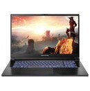 Laptop Dream Machines 17.3" Intel Core i7-13620H NVIDIA GeForce RTX 4070 16GB 1TB SSD M.2 czarny