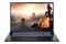 Laptop Dream Machines 17.3" Intel Core i7-13620H NVIDIA GeForce RTX 4070 16GB 1TB SSD M.2 czarny