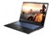 Laptop Dream Machines 17.3" Intel Core i7-13620H NVIDIA GeForce RTX 4070 16GB 1TB SSD M.2 czarny
