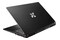 Laptop Dream Machines 17.3" Intel Core i7-13620H NVIDIA GeForce RTX 4070 16GB 1TB SSD M.2 czarny