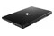 Laptop Dream Machines 17.3" Intel Core i7-13620H NVIDIA GeForce RTX 4070 16GB 1TB SSD M.2 czarny