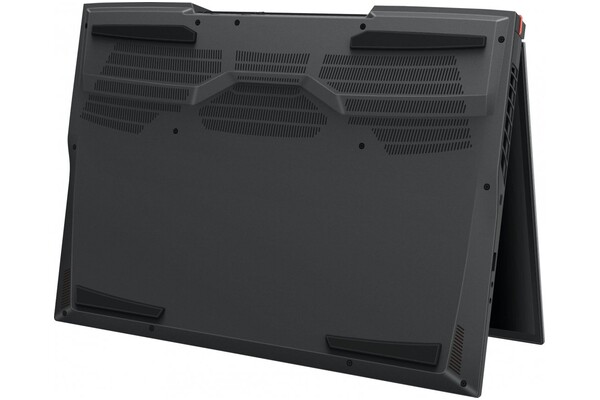 Laptop Dream Machines 17.0" Intel Core i9-14900HX NVIDIA GeForce RTX 4090 32GB 1TB SSD M.2 czarny