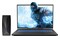 Laptop Dream Machines 17.0" Intel Core i9-14900HX NVIDIA GeForce RTX 4090 32GB 1TB SSD M.2 czarny