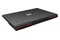 Laptop Dream Machines 17.0" Intel Core i9-14900HX NVIDIA GeForce RTX 4090 32GB 1TB SSD M.2 czarny