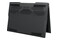 Laptop Dream Machines 17.0" Intel Core i9-14900HX NVIDIA GeForce RTX 4090 32GB 1TB SSD M.2 czarny