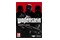Wolfenstein The New Order PC