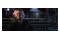 Wolfenstein The New Order PC