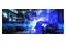Wolfenstein The New Order PC