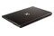 Laptop Dream Machines 17.3" Intel Core i9-14900HX NVIDIA GeForce RTX 4060 32GB 1TB SSD czarny