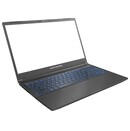 Laptop Dream Machines 15.6" Intel Core i5-12450H NVIDIA GeForce RTX 3050 16GB 512GB SSD M.2 czarny