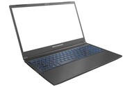 Laptop Dream Machines 15.6" Intel Core i5-12450H NVIDIA GeForce RTX 3050 16GB 512GB SSD M.2 czarny