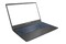 Laptop Dream Machines 15.6" Intel Core i5-12450H NVIDIA GeForce RTX 3050 16GB 512GB SSD M.2 czarny