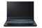 Laptop Dream Machines 15.6" Intel Core i5-13420H NVIDIA GeForce RTX 2050 16GB 512GB SSD M.2 czarny