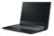 Laptop Dream Machines 15.6" Intel Core i5-13420H NVIDIA GeForce RTX 2050 16GB 512GB SSD M.2 czarny
