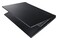 Laptop Dream Machines 15.6" Intel Core i5-13420H NVIDIA GeForce RTX 2050 16GB 512GB SSD M.2 czarny