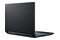 Laptop Dream Machines 15.6" Intel Core i5-13420H NVIDIA GeForce RTX 2050 16GB 512GB SSD M.2 czarny