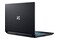 Laptop Dream Machines 15.6" Intel Core i5-13420H NVIDIA GeForce RTX 2050 16GB 512GB SSD M.2 czarny