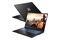 Laptop Dream Machines 17.3" Intel Core i7-13620H NVIDIA GeForce RTX 4070 16GB 1TB SSD czarny