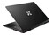 Laptop Dream Machines 17.3" Intel Core i7-13620H NVIDIA GeForce RTX 4070 16GB 1TB SSD czarny