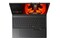 Laptop Dream Machines 16.0" AMD Ryzen 9-9955HX NVIDIA GeForce RTX 5070 Ti 32GB 1TB SSD czarny