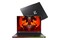 Laptop Dream Machines 16.0" AMD Ryzen 9-9955HX NVIDIA GeForce RTX 5070 Ti 16GB 1TB SSD czarny
