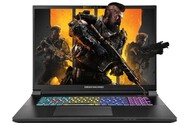 Laptop Dream Machines 18.0" Intel Core Ultra 9-275HX NVIDIA GeForce RTX 5090 32GB 1TB SSD czarny