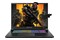 Laptop Dream Machines 18.0" Intel Core Ultra 9-275HX NVIDIA GeForce RTX 5090 32GB 1TB SSD czarny
