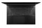 Laptop Dream Machines 18.0" Intel Core Ultra 9-275HX NVIDIA GeForce RTX 5090 32GB 1TB SSD czarny