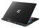 Laptop Dream Machines 18.0" Intel Core Ultra 9-275HX NVIDIA GeForce RTX 5090 32GB 1TB SSD czarny